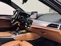 BMW 5-Serie Touring 530e M-Sport | Panorama | Trekhaak | Driv.Ass.Prof.