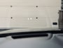 Volvo V60 T6 PHEV AWD Ultimate Dark | Panorama | Trekhaak | PilotAss.