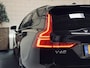 Volvo V60 T6 PHEV AWD Ultimate Dark | Panorama | Trekhaak | PilotAss.