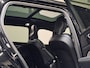 Volvo V60 T6 PHEV AWD Ultimate Dark | Panorama | Trekhaak | PilotAss.