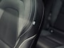Volvo V60 T6 PHEV AWD Ultimate Dark | Panorama | Trekhaak | PilotAss.