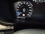 Volvo V60 T6 PHEV AWD Ultimate Dark | Panorama | Trekhaak | PilotAss.