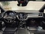 Volvo V60 T6 PHEV AWD Ultimate Dark | Panorama | Trekhaak | PilotAss.