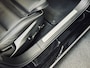 Volvo V60 T6 PHEV AWD Ultimate Dark | Panorama | Trekhaak | PilotAss.