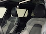 Volvo V60 T6 PHEV AWD Ultimate Dark | Panorama | Trekhaak | PilotAss.