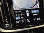Volvo V60 T6 PHEV AWD Ultimate Dark | Panorama | Trekhaak | PilotAss.