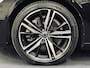 Volvo V60 T6 PHEV AWD Ultimate Dark | Panorama | Trekhaak | PilotAss.