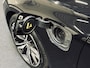 Volvo V60 T6 PHEV AWD Ultimate Dark | Panorama | Trekhaak | PilotAss.