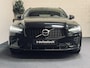 Volvo V60 T6 PHEV AWD Ultimate Dark | Panorama | Trekhaak | PilotAss.