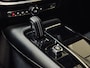 Volvo V60 T6 PHEV AWD Ultimate Dark | Panorama | Trekhaak | PilotAss.