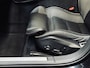 Volvo V60 T6 PHEV AWD Ultimate Dark | Panorama | Trekhaak | PilotAss.