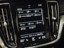 Volvo V60 T6 PHEV AWD Ultimate Dark | Panorama | Trekhaak | PilotAss.