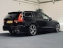 Volvo V60 T6 PHEV AWD Ultimate Dark | Panorama | Trekhaak | PilotAss.
