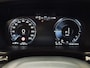 Volvo V60 T6 PHEV AWD Ultimate Dark | Panorama | Trekhaak | PilotAss.