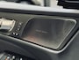 Volvo V60 T6 PHEV AWD Ultimate Dark | Panorama | Trekhaak | PilotAss.