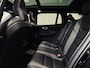 Volvo V60 T6 PHEV AWD Ultimate Dark | Panorama | Trekhaak | PilotAss.