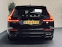Volvo V60 T6 PHEV AWD Ultimate Dark | Panorama | Trekhaak | PilotAss.
