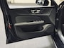 Volvo V60 T6 PHEV AWD Ultimate Dark | Panorama | Trekhaak | PilotAss.