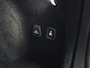 Volvo V60 T6 PHEV AWD Ultimate Dark | Panorama | Trekhaak | PilotAss.