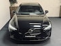 Volvo V60 T6 PHEV AWD Ultimate Dark | Panorama | Trekhaak | PilotAss.