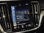 Volvo V60 T6 PHEV AWD Ultimate Dark | Panorama | Trekhaak | PilotAss.