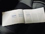 Volvo V60 T6 PHEV AWD Ultimate Dark | Panorama | Trekhaak | PilotAss.