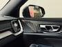 Volvo V60 T6 PHEV AWD Ultimate Dark | Panorama | Trekhaak | PilotAss.