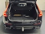 Volvo V60 T6 PHEV AWD Ultimate Dark | Panorama | Trekhaak | PilotAss.