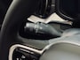 Volvo V60 T6 PHEV AWD Ultimate Dark | Panorama | Trekhaak | PilotAss.