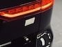Volvo V60 T6 PHEV AWD Ultimate Dark | Panorama | Trekhaak | PilotAss.