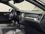 Volvo V60 T6 PHEV AWD Ultimate Dark | Panorama | Trekhaak | PilotAss.