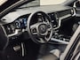 Volvo V60 T6 PHEV AWD Ultimate Dark | Panorama | Trekhaak | PilotAss.