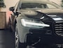 Volvo V60 T6 PHEV AWD Ultimate Dark | Panorama | Trekhaak | PilotAss.