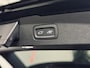 Volvo V60 T6 PHEV AWD Ultimate Dark | Panorama | Trekhaak | PilotAss.