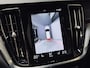 Volvo V60 T6 PHEV AWD Ultimate Dark | Panorama | Trekhaak | PilotAss.