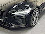 Volvo V60 T6 PHEV AWD Ultimate Dark | Panorama | Trekhaak | PilotAss.