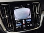 Volvo V60 T6 PHEV AWD Ultimate Dark | Panorama | Trekhaak | PilotAss.