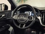 Volvo V60 T6 PHEV AWD Ultimate Dark | Panorama | Trekhaak | PilotAss.