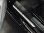 Audi A4 Avant 35 TFSI S edition S-Line | Panorama | Camera | Virtual