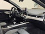 Audi A4 Avant 35 TFSI S edition S-Line | Panorama | Camera | Virtual