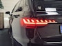 Audi A4 Avant 35 TFSI S edition S-Line | Panorama | Camera | Virtual