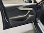 Audi A4 Avant 35 TFSI S edition S-Line | Panorama | Camera | Virtual