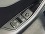 Audi A4 Avant 35 TFSI S edition S-Line | Panorama | Camera | Virtual