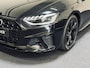 Audi A4 Avant 35 TFSI S edition S-Line | Panorama | Camera | Virtual
