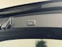 Audi A4 Avant 35 TFSI S edition S-Line | Panorama | Camera | Virtual