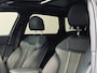 Audi A4 Avant 35 TFSI S edition S-Line | Panorama | Camera | Virtual