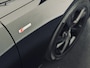 Audi A4 Avant 35 TFSI S edition S-Line | Panorama | Camera | Virtual