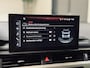 Audi A4 Avant 35 TFSI S edition S-Line | Panorama | Camera | Virtual