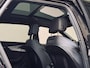Audi A4 Avant 35 TFSI S edition S-Line | Panorama | Camera | Virtual