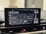 Audi A4 Avant 35 TFSI S edition S-Line | Panorama | Camera | Virtual